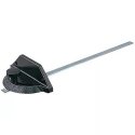 Makita 122730-4 table saw part/accessory Makita 122730-4 table saw part/accessory