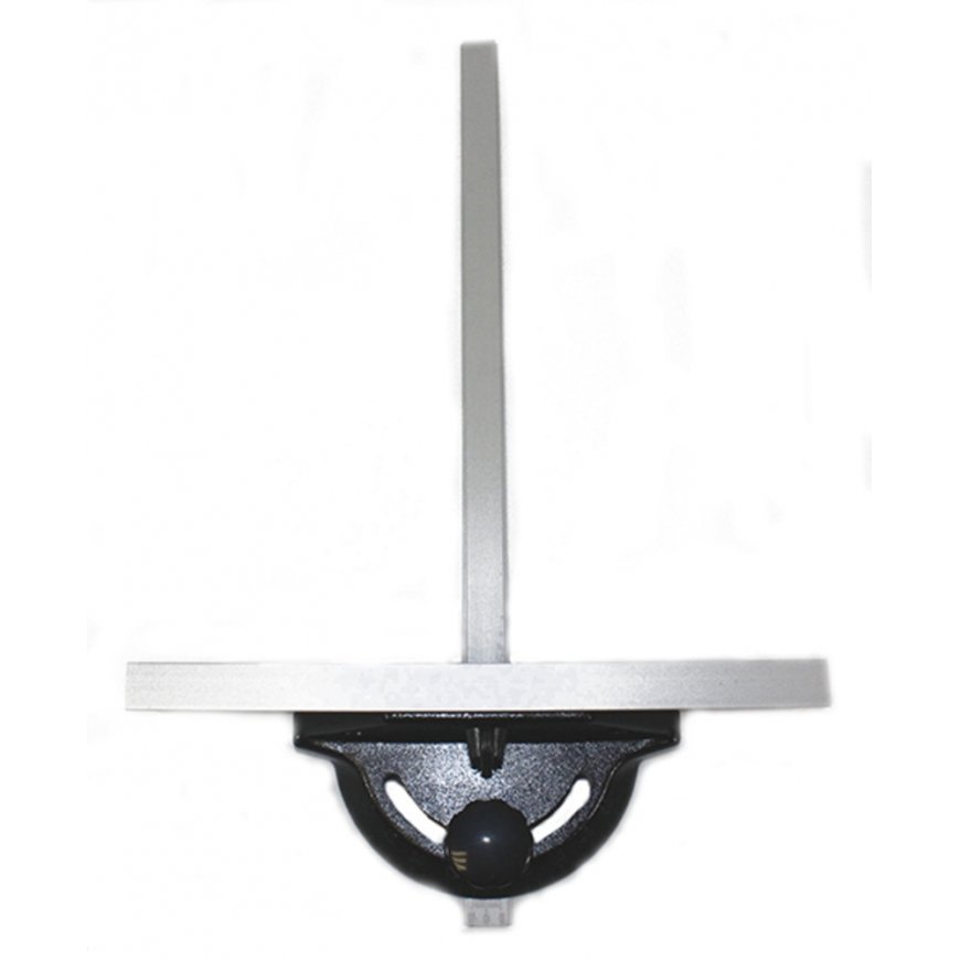 Makita 122730-4 Lauasae osa ja tarvik – 2