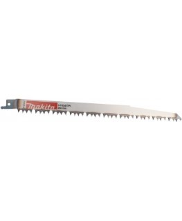 Makita Reciproblatt CV 240/4-5Z