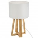 Atmosphera 161500A pöytävalaisin E27 25 W