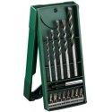 Bosch Mini X-Line 14 tk Bosch Mini X-Line 14 tk
