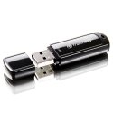 Transcend JetFlash elite 700 64GB USB 3.0 USB zibatmiņa USB Type-A 3.2 Gen 1 (3.1 Gen 1) Melns Transcend JetFlash elite 700 64GB USB 3.0 USB zibatmiņa USB Type-A 3.2 Gen 1 (3.1 Gen 1) Melns