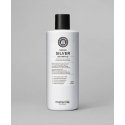 Maria Nila Sheer Silver 350 ml Shampoo Naisten Maria Nila Sheer Silver 350 ml Shampoo Naisten