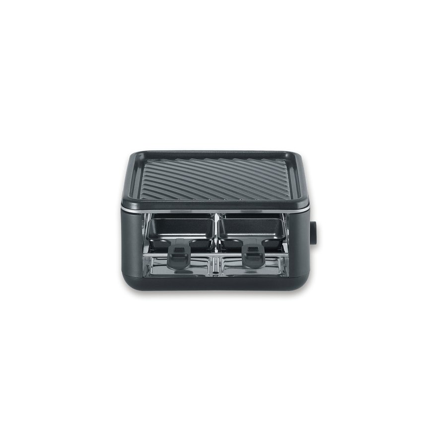 Severin RG 2360 raklete grils 4