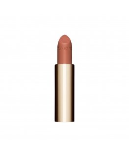Clarins Joli Rouge Refill 3,5 g 783V almond nude Samet