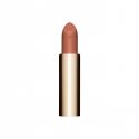 Clarins Joli Rouge Refill 3,5 g 783V almond nude Aksomas Clarins Joli Rouge Refill 3,5 g 783V almond nude Aksomas