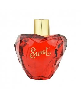 Lolita Lempicka Sweet 100 ml Женский