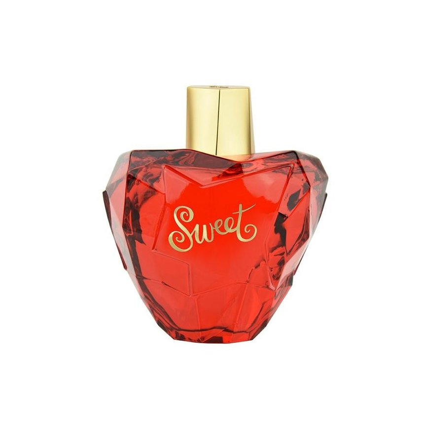 Lolita Lempicka Lolita Lempicka Sweet 100