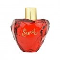 Lolita Lempicka Sweet 100 ml Moteriškas Lolita Lempicka Sweet 100 ml Moteriškas