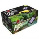 Repti Planet 007-43802 akvaarion valo LED AC musta Repti Planet 007-43802 akvaarion valo LED AC musta