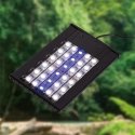 Repti Planet 007-43802 akvaarion valo LED AC musta Repti Planet 007-43802 akvaarion valo LED AC musta