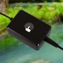 Repti Planet 007-43802 akvariumo lemputė LED AC Juoda Repti Planet 007-43802 akvariumo lemputė LED AC Juoda