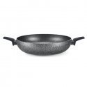 Pensofal Vesuvius Skillet 24cm (2 handles) 8028 Pensofal Vesuvius Skillet 24cm (2 handles) 8028