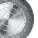 Pensofal Vesuvius Skillet 24cm (2 handles) 8028 Pensofal Vesuvius Skillet 24cm (2 handles) 8028