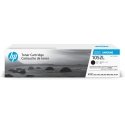 Samsung MLT-D1052L High-Yield Black Original Toner Cartridge