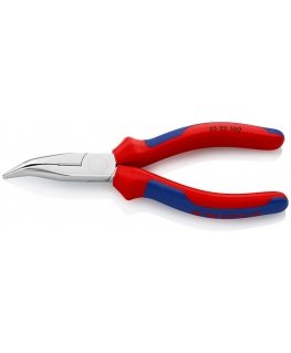 Knipex KP-2525160