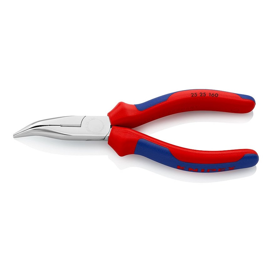 Knipex KP-2525160
