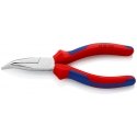 Knipex 25 25 160 tangid Diagonaalsed tangid Knipex 25 25 160 tangid Diagonaalsed tangid