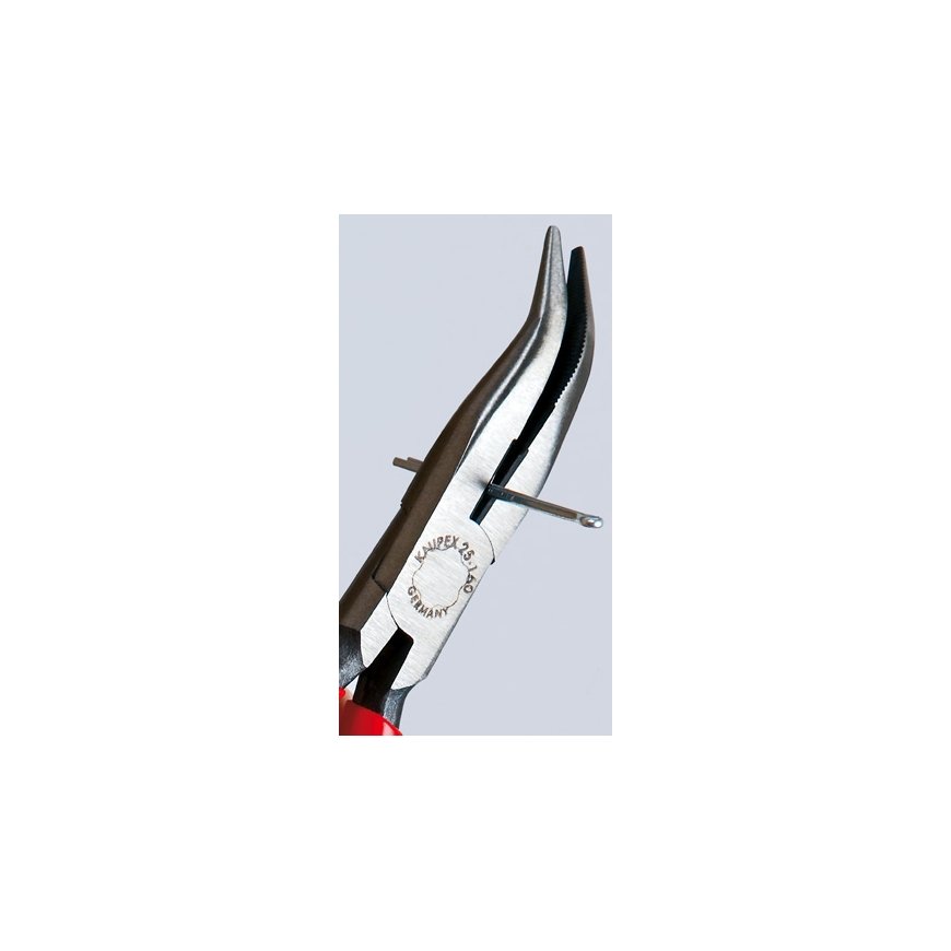 Knipex KP-2525160 – 3
