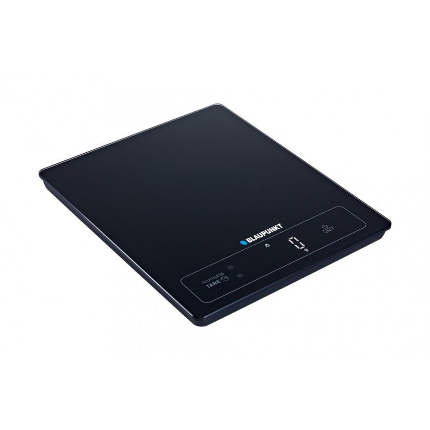 Blaupunkt FKS701