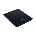 Blaupunkt FKS701