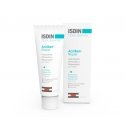 ISDIN Acniben Repair Mõlemale soole sobiv 40 ml Pasta Tuub ISDIN Acniben Repair Mõlemale soole sobiv 40 ml Pasta Tuub