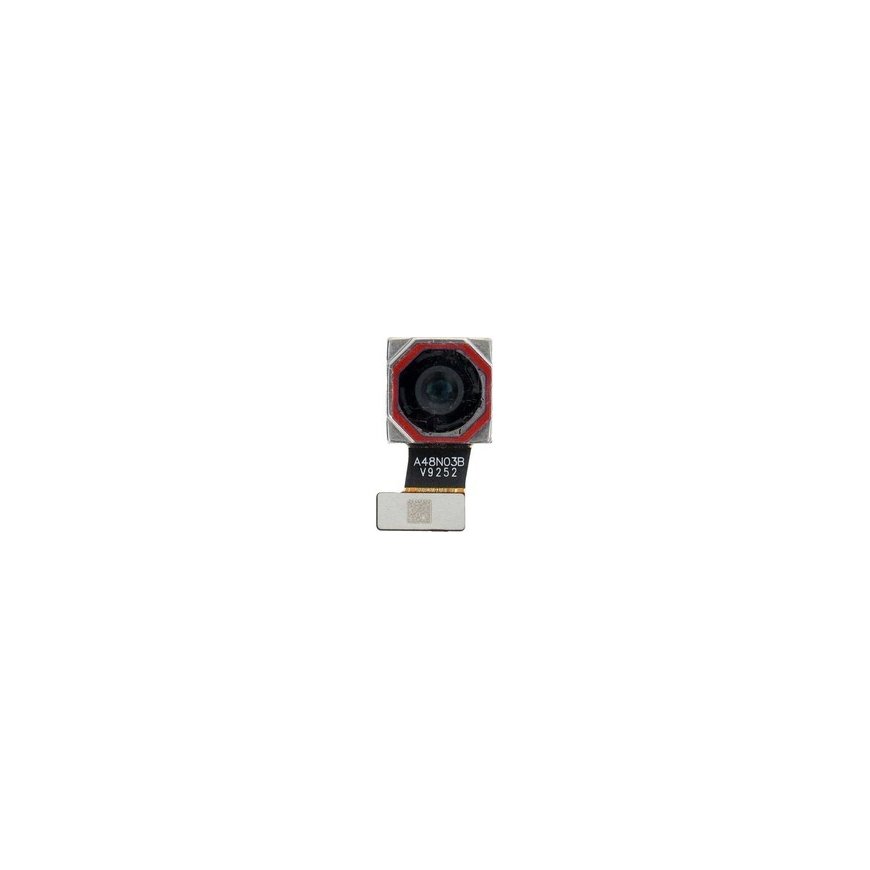 OEM cable for Xiaomi Mi A3 with rear camera