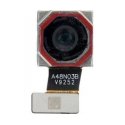 OEM cable for Xiaomi Mi A3 with rear camera OEM cable for Xiaomi Mi A3 with rear camera