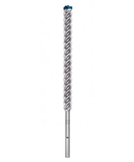 Bosch Expert SDS Max-8X Hammer drill bit 1 pcs