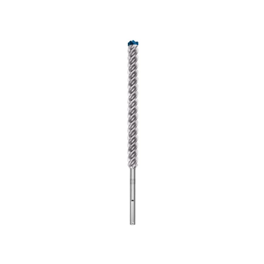 Bosch Expert SDS Max-8X Hammer drill