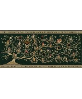 Ravensburger 17299 palapeli Kuviopalapeli 2000 kpl Fantasia