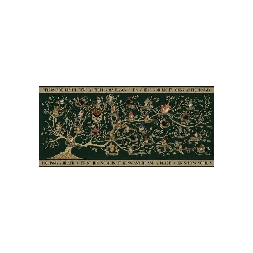 Ravensburger 17299 puzle 2000 pcs Fantāzija
