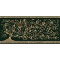 Ravensburger 17299 palapeli Kuviopalapeli 2000 kpl Fantasia Ravensburger 17299 palapeli Kuviopalapeli 2000 kpl Fantasia