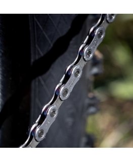 Shimano Kette Bicycle chain