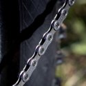 Shimano Kette Jalgrattakett