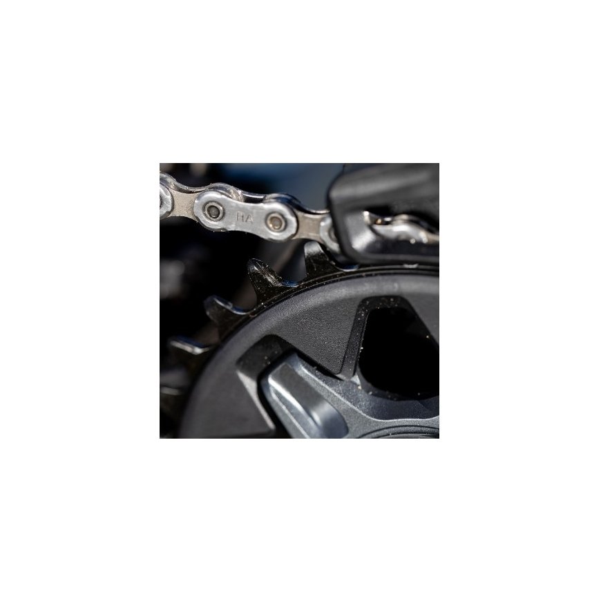 Shimano Kette Bicycle chain – 2