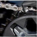 Shimano Kette Dviračio grandinė
