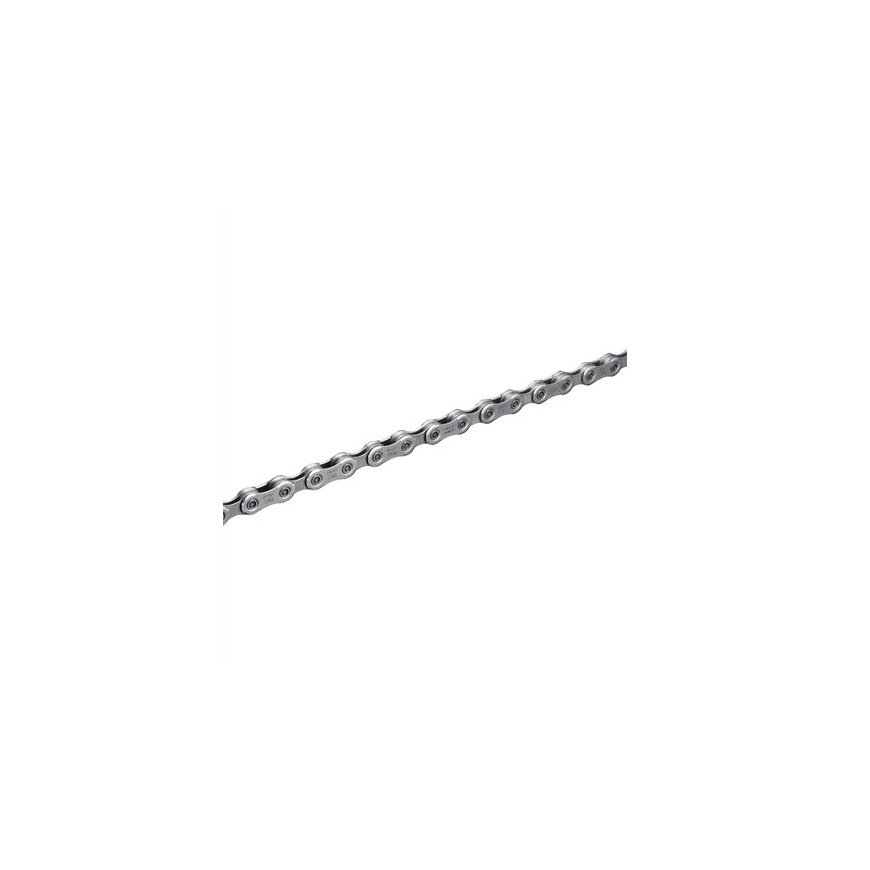Shimano Kette Velosipēda ķēde – 3