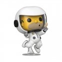 FUNKO Pop! Television 80072 collectible figure FUNKO Pop! Television 80072 collectible figure