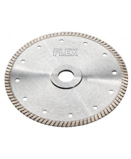 Flex 386.189 полотно для циркулярных пил 1 шт