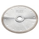 Flex 386.189 griezējdisks disku zāģiem 1 pcs Flex 386.189 griezējdisks disku zāģiem 1 pcs