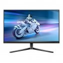 Philips Evnia 5000 27M2N5500/00 LED display 68,6 cm (27") 2560 x 1440 pikslit Quad HD LCD Must