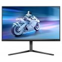Philips Evnia 5000 27M2N5500/00 LED display 68.6 cm (27") 2560 x 1440 pixels Quad HD LCD Black