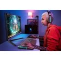 Philips Evnia 5000 27M2N5500/00 LED display 68,6 cm (27") 2560 x 1440 pikslit Quad HD LCD Must