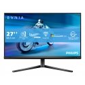 Philips Evnia 5000 27M2N5500/00 LED display 68.6 cm (27") 2560 x 1440 pixels Quad HD LCD Black