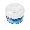 Verbatim CD-R Extra Protection 700 MB 52x 50 kpl Verbatim CD-R Extra Protection 700 MB 52x 50 kpl