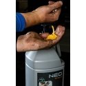 NEO tools 10-406 garage hand cleaner NEO tools 10-406 garage hand cleaner