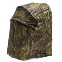 Stealth Gear Chair Hide M2 Tent chair Stealth Gear Chair Hide M2 Tent chair