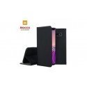 Mocco Smart Magnet Case Чехол для телефона Huawei Y6p Черный