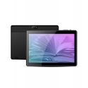 Allview Viva H1003 LTE PRO 4G LTE-TDD & LTE-FDD 25,6 cm (10.1") 3 GB Wi-Fi 5 (802.11ac) Android 10 Ч